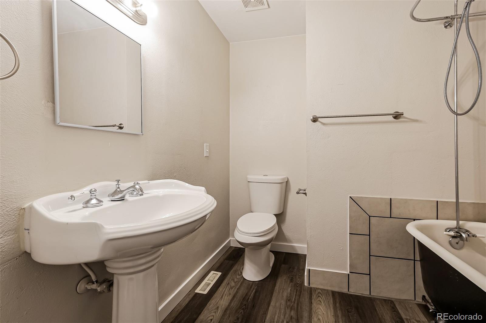 MLS Image #14 for 8239  quay drive,arvada, Colorado
