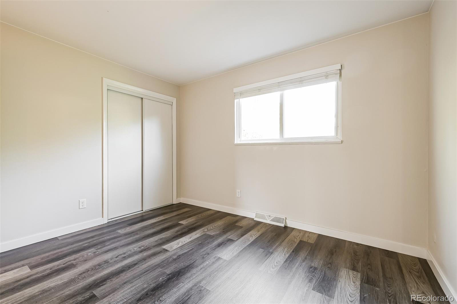 MLS Image #15 for 8239  quay drive,arvada, Colorado