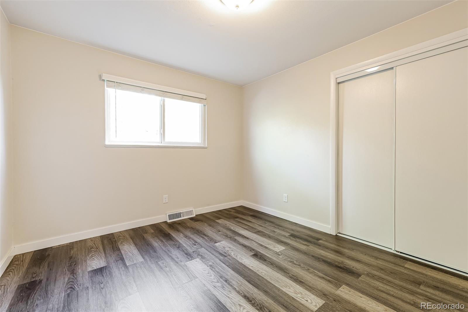 MLS Image #16 for 8239  quay drive,arvada, Colorado