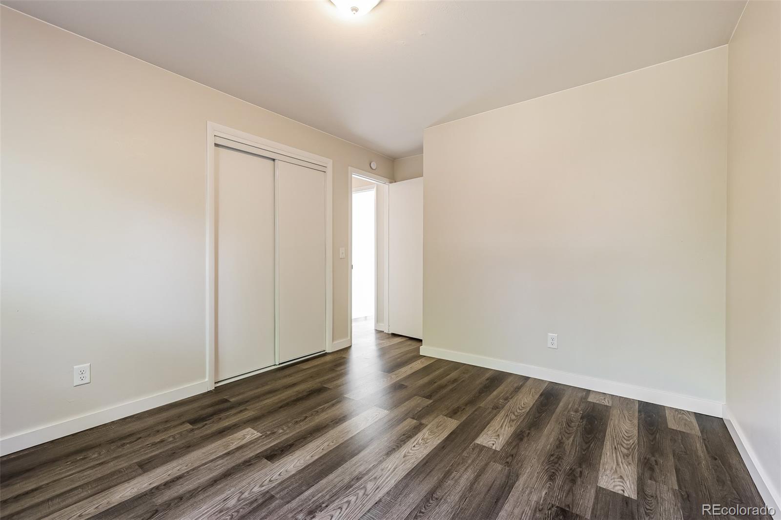 MLS Image #17 for 8239  quay drive,arvada, Colorado