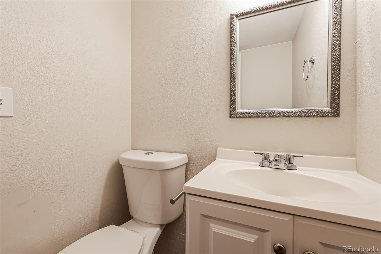 MLS Image #18 for 8239  quay drive,arvada, Colorado