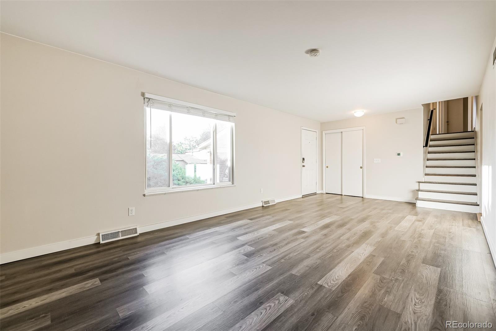 MLS Image #19 for 8239  quay drive,arvada, Colorado