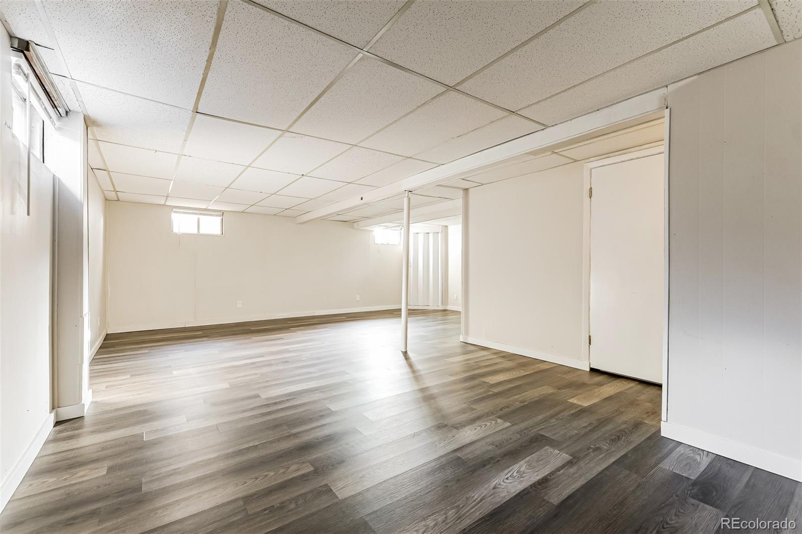 MLS Image #20 for 8239  quay drive,arvada, Colorado