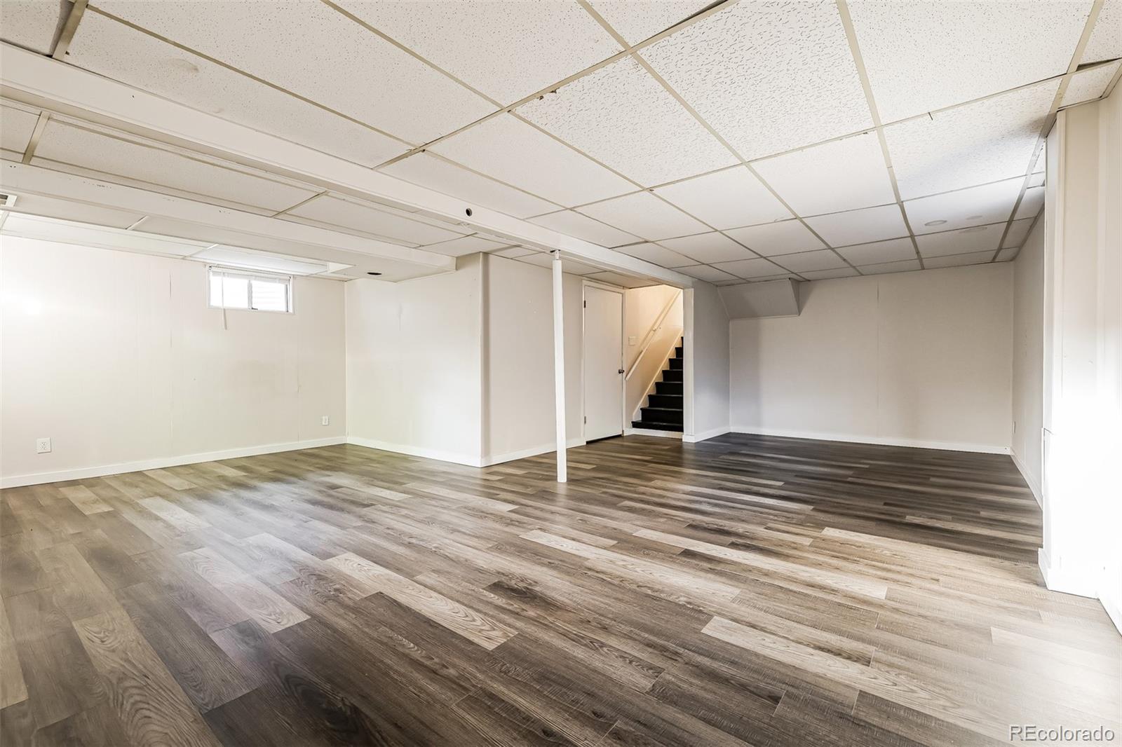 MLS Image #21 for 8239  quay drive,arvada, Colorado
