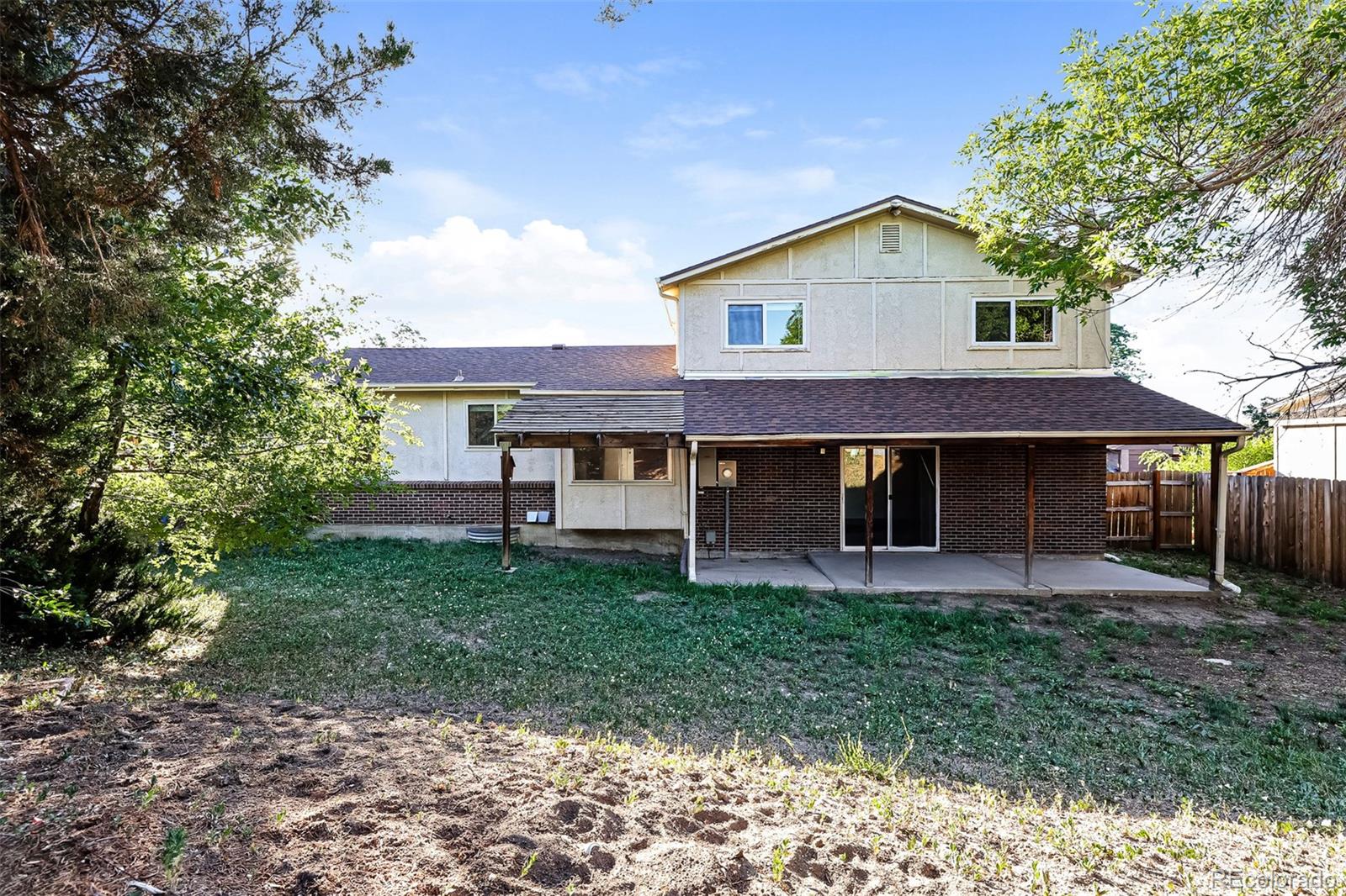 MLS Image #22 for 8239  quay drive,arvada, Colorado