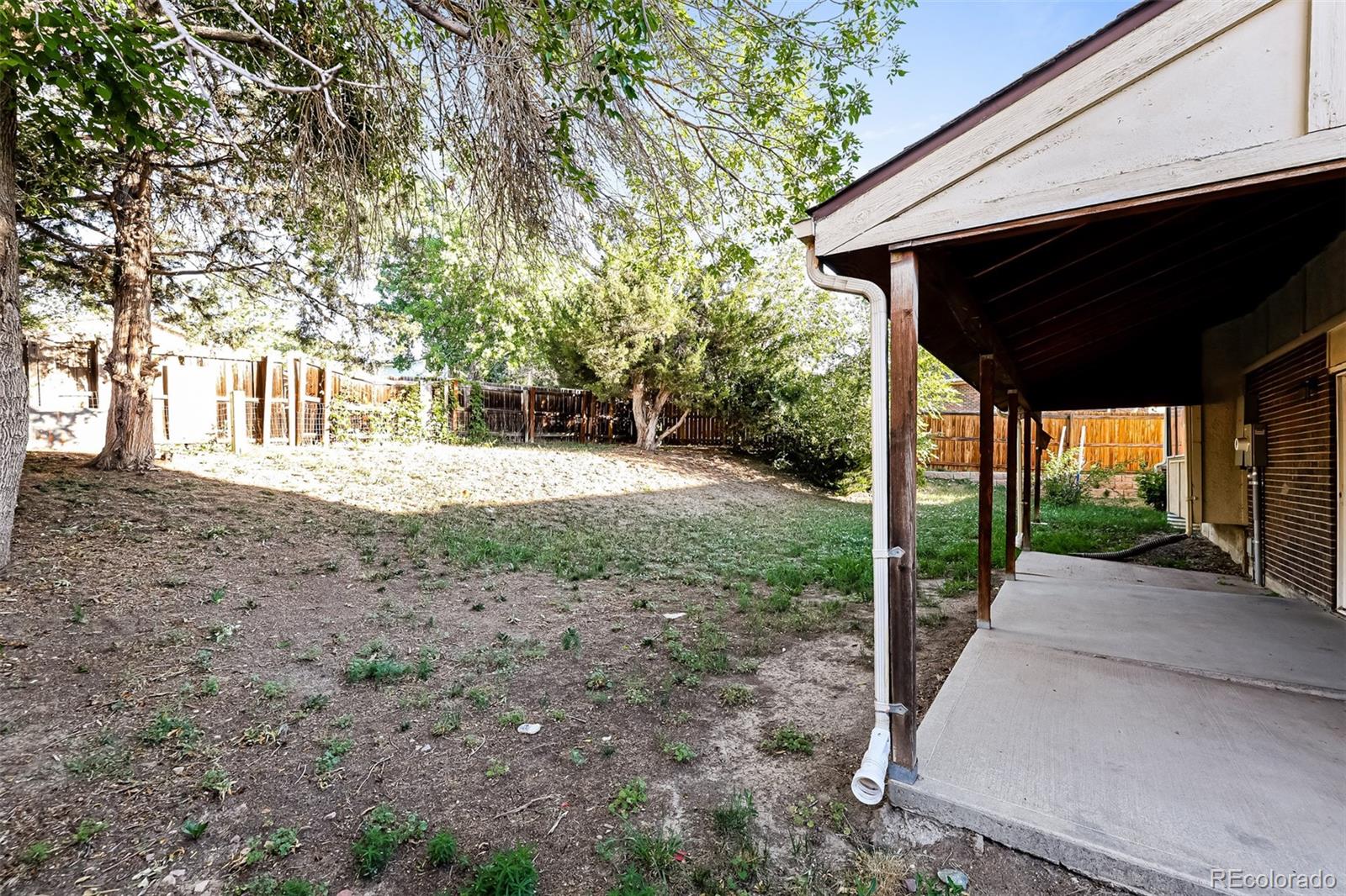 MLS Image #24 for 8239  quay drive,arvada, Colorado