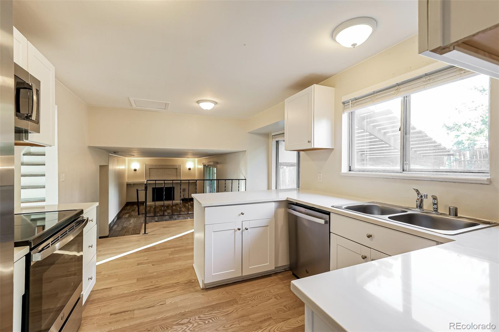 MLS Image #3 for 8239  quay drive,arvada, Colorado