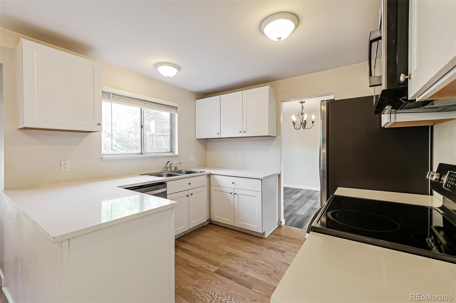MLS Image #4 for 8239  quay drive,arvada, Colorado