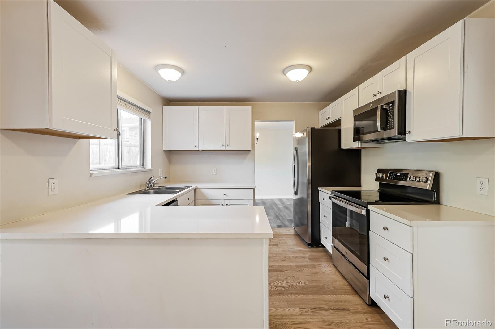 MLS Image #5 for 8239  quay drive,arvada, Colorado