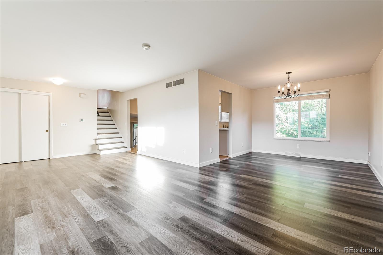 MLS Image #6 for 8239  quay drive,arvada, Colorado