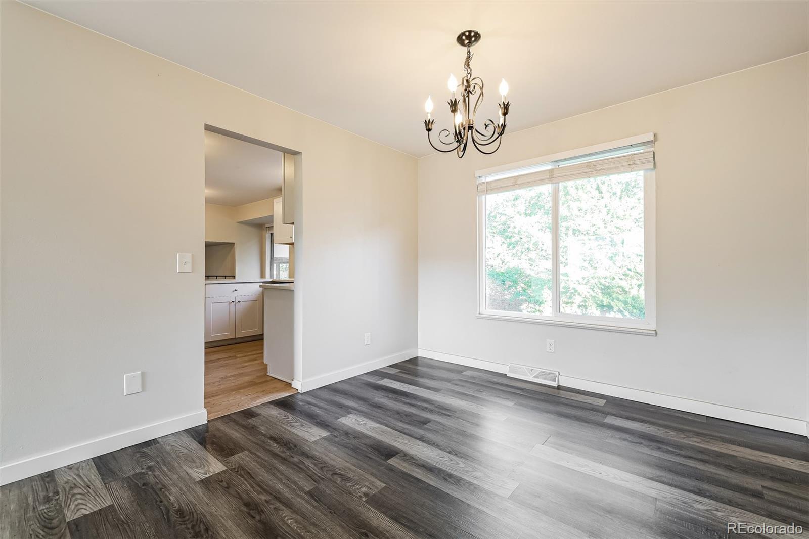 MLS Image #7 for 8239  quay drive,arvada, Colorado
