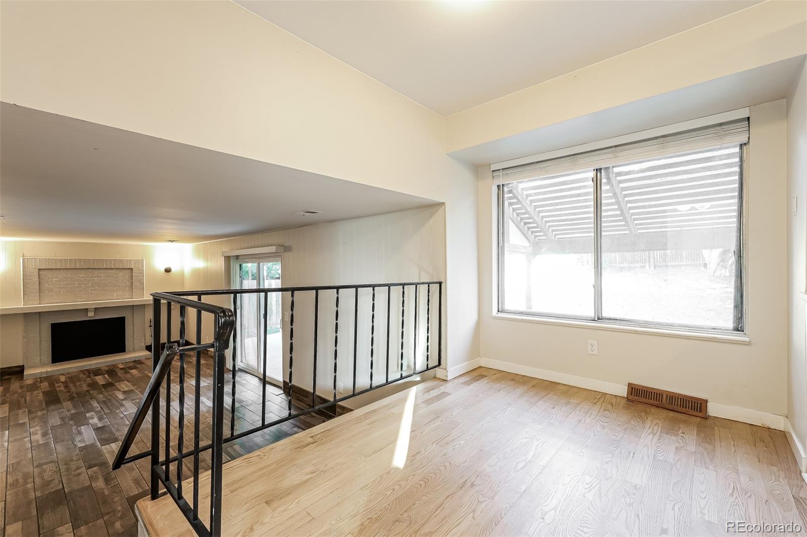 MLS Image #8 for 8239  quay drive,arvada, Colorado