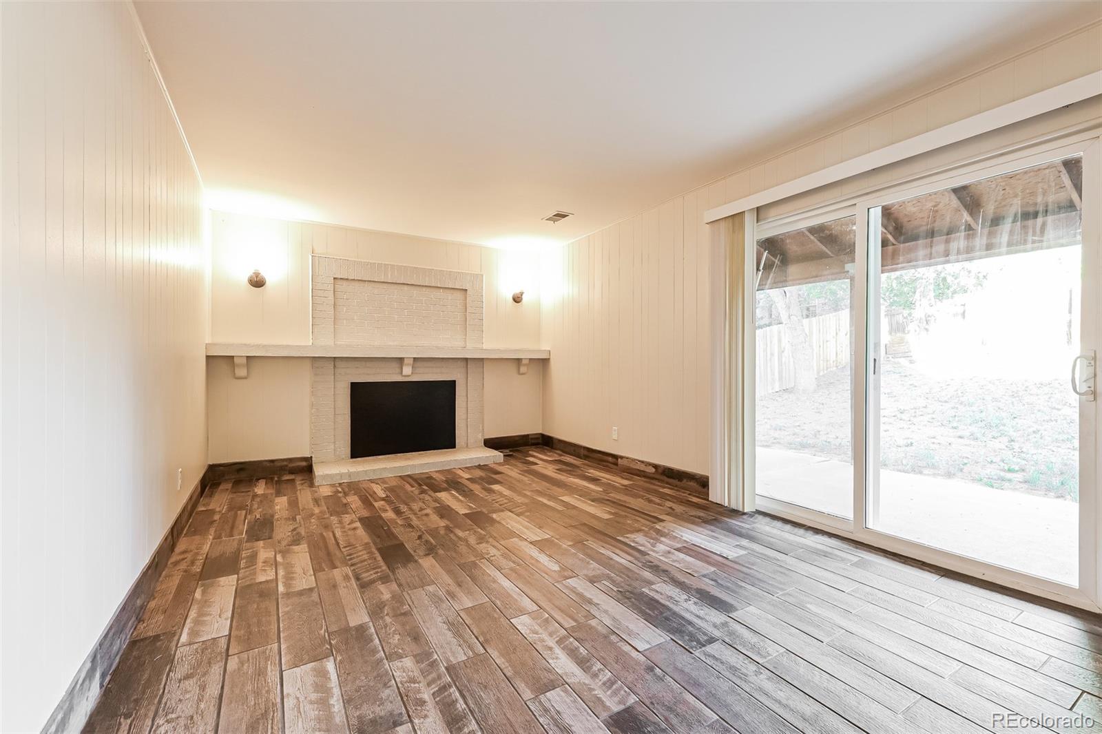 MLS Image #9 for 8239  quay drive,arvada, Colorado
