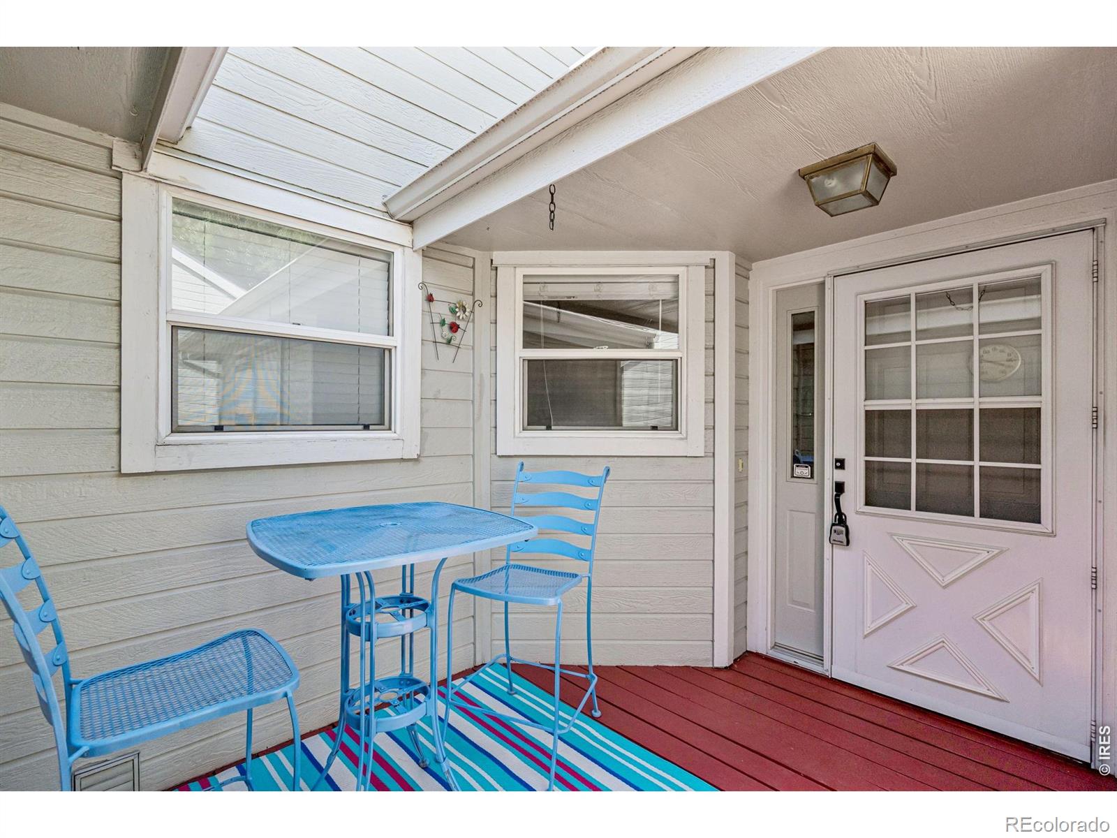 MLS Image #11 for 724  shadowmere court,fort collins, Colorado