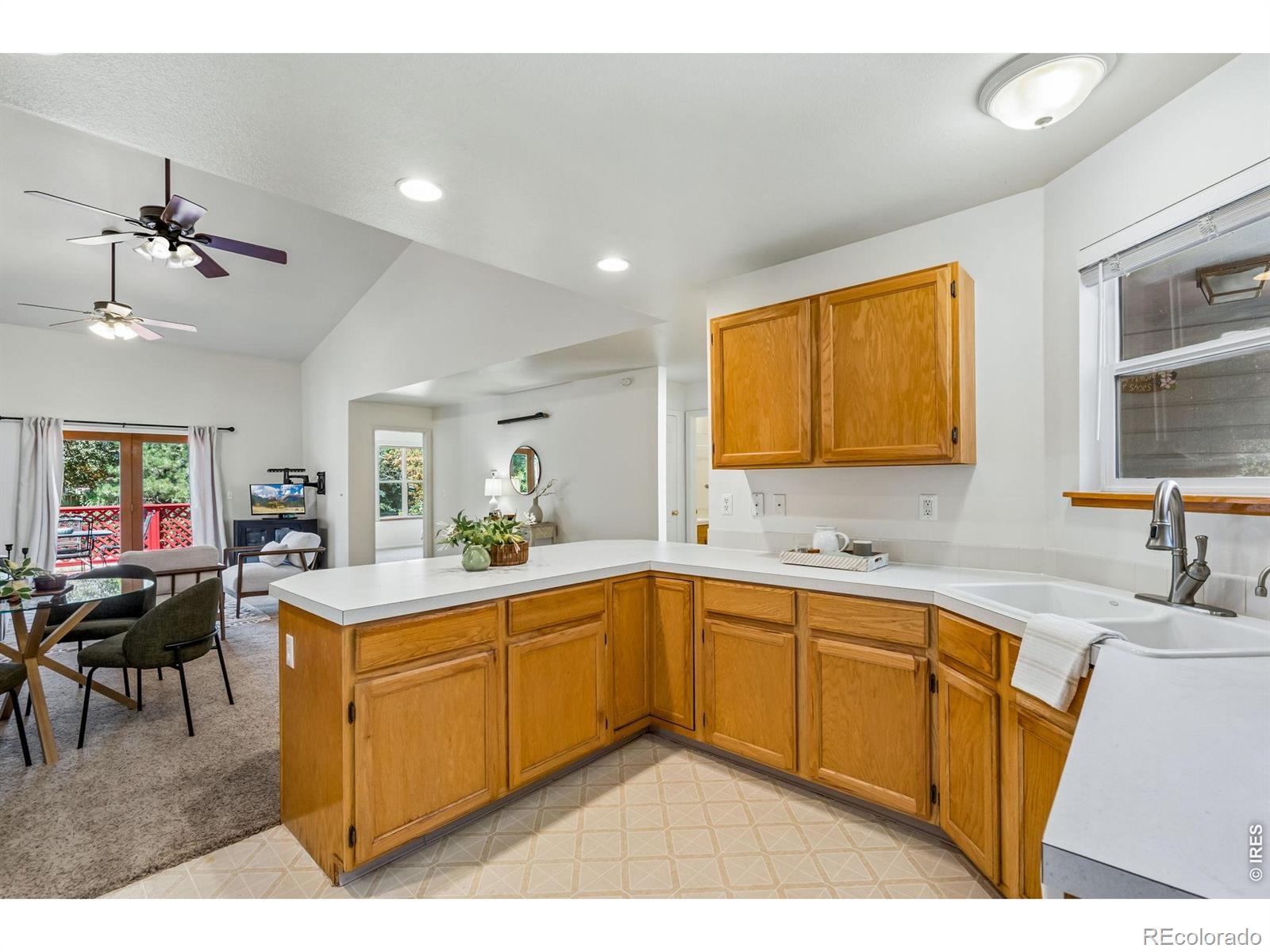 MLS Image #13 for 724  shadowmere court,fort collins, Colorado