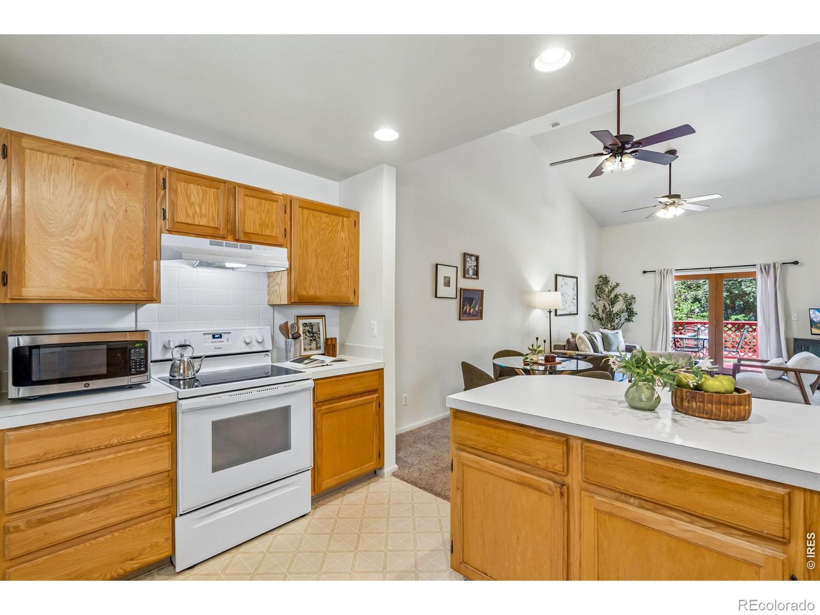 MLS Image #14 for 724  shadowmere court,fort collins, Colorado