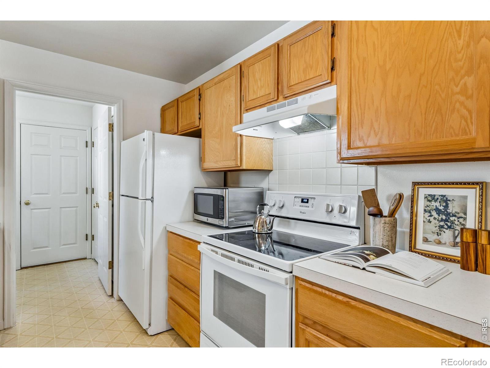 MLS Image #15 for 724  shadowmere court,fort collins, Colorado