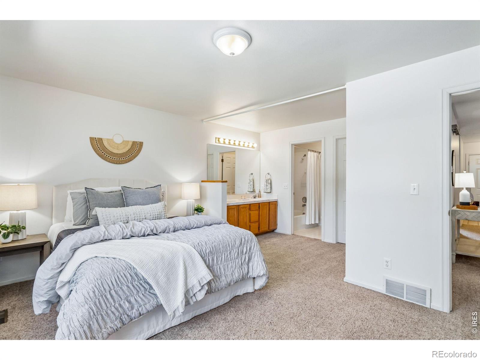 MLS Image #16 for 724  shadowmere court,fort collins, Colorado