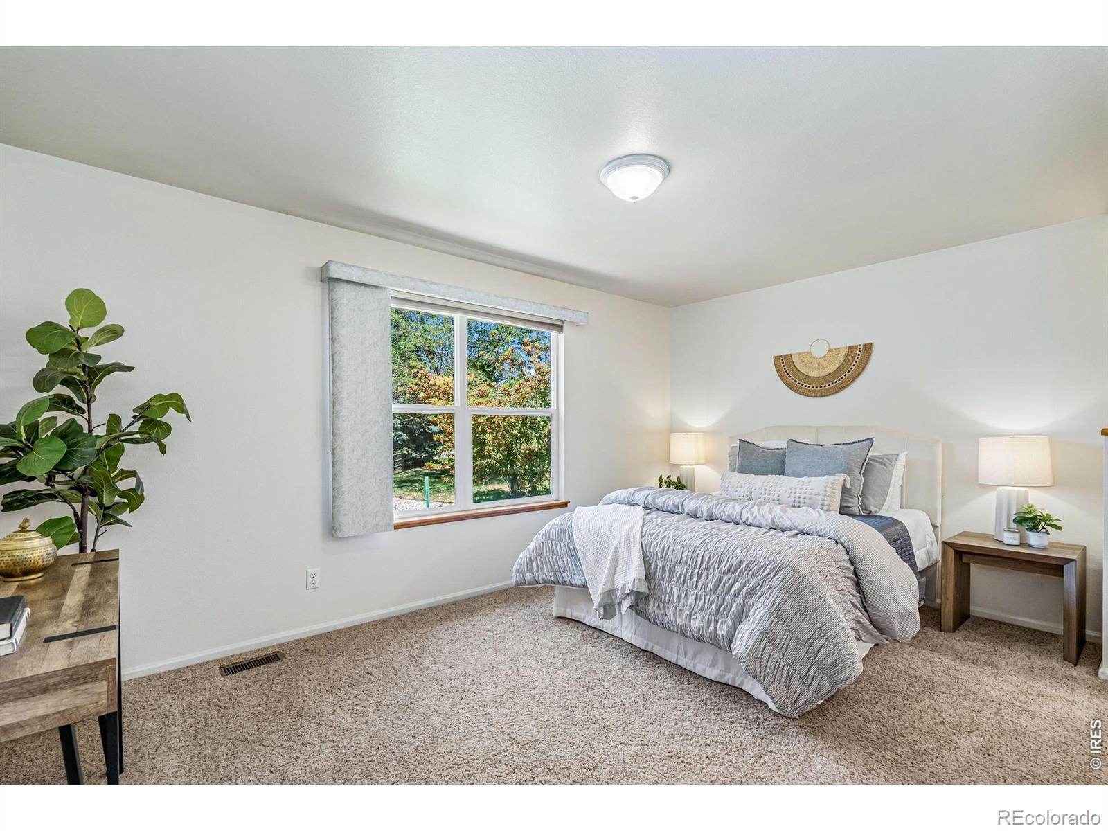 MLS Image #17 for 724  shadowmere court,fort collins, Colorado