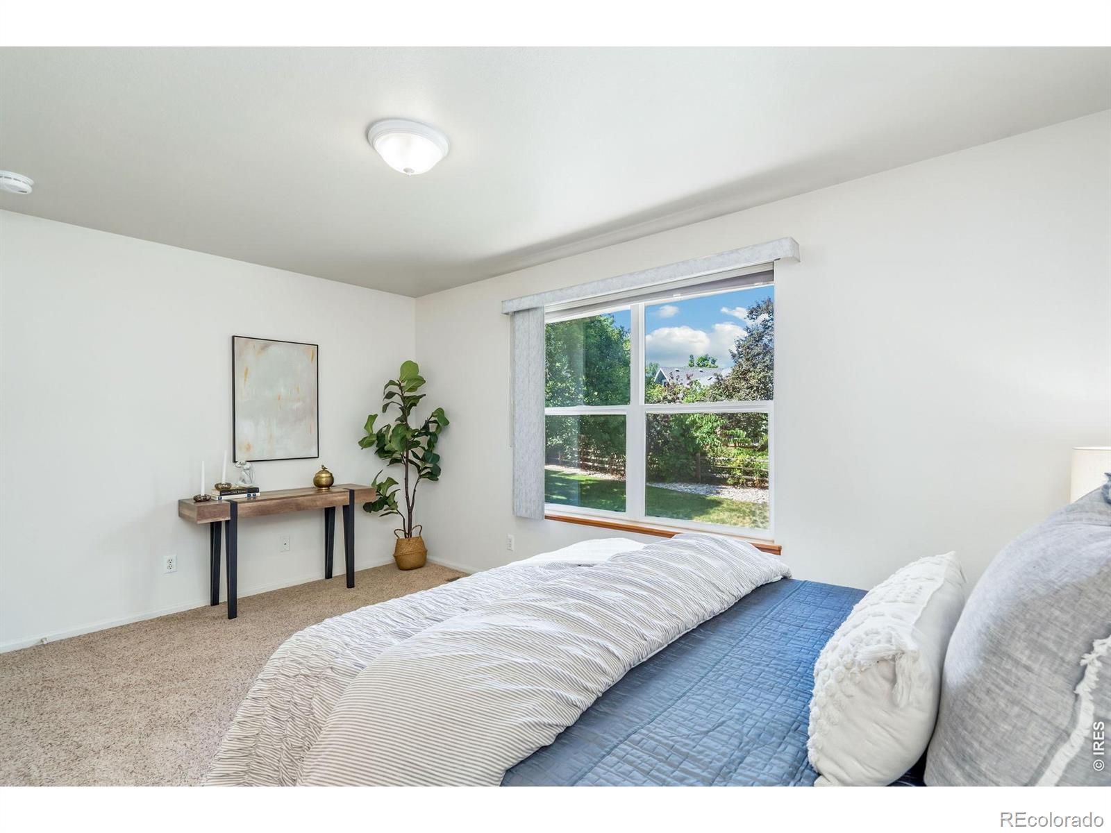 MLS Image #18 for 724  shadowmere court,fort collins, Colorado