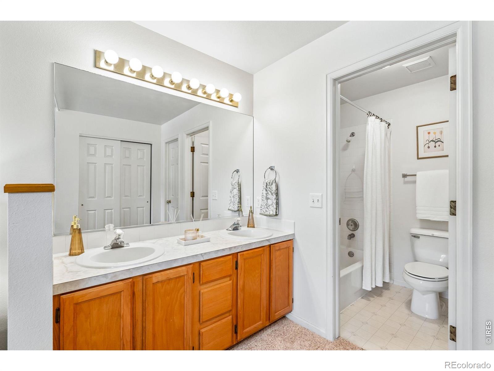 MLS Image #19 for 724  shadowmere court,fort collins, Colorado