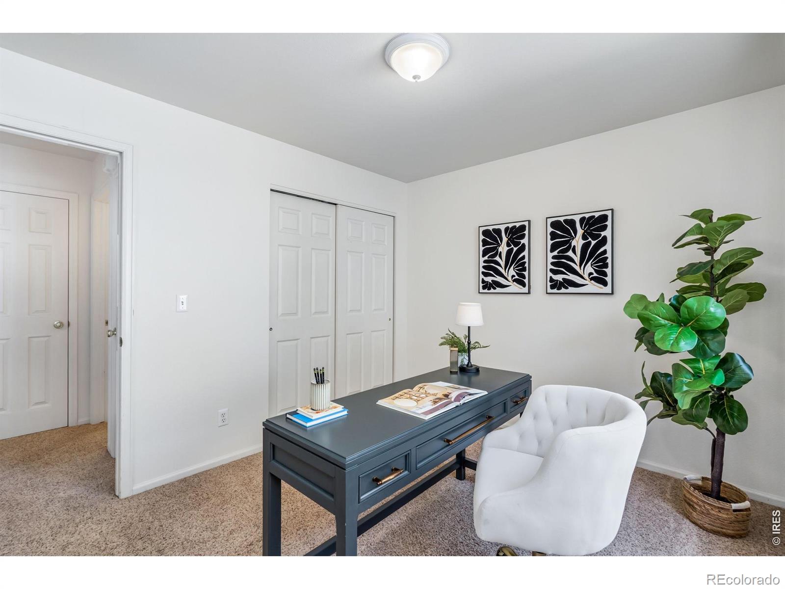 MLS Image #21 for 724  shadowmere court,fort collins, Colorado
