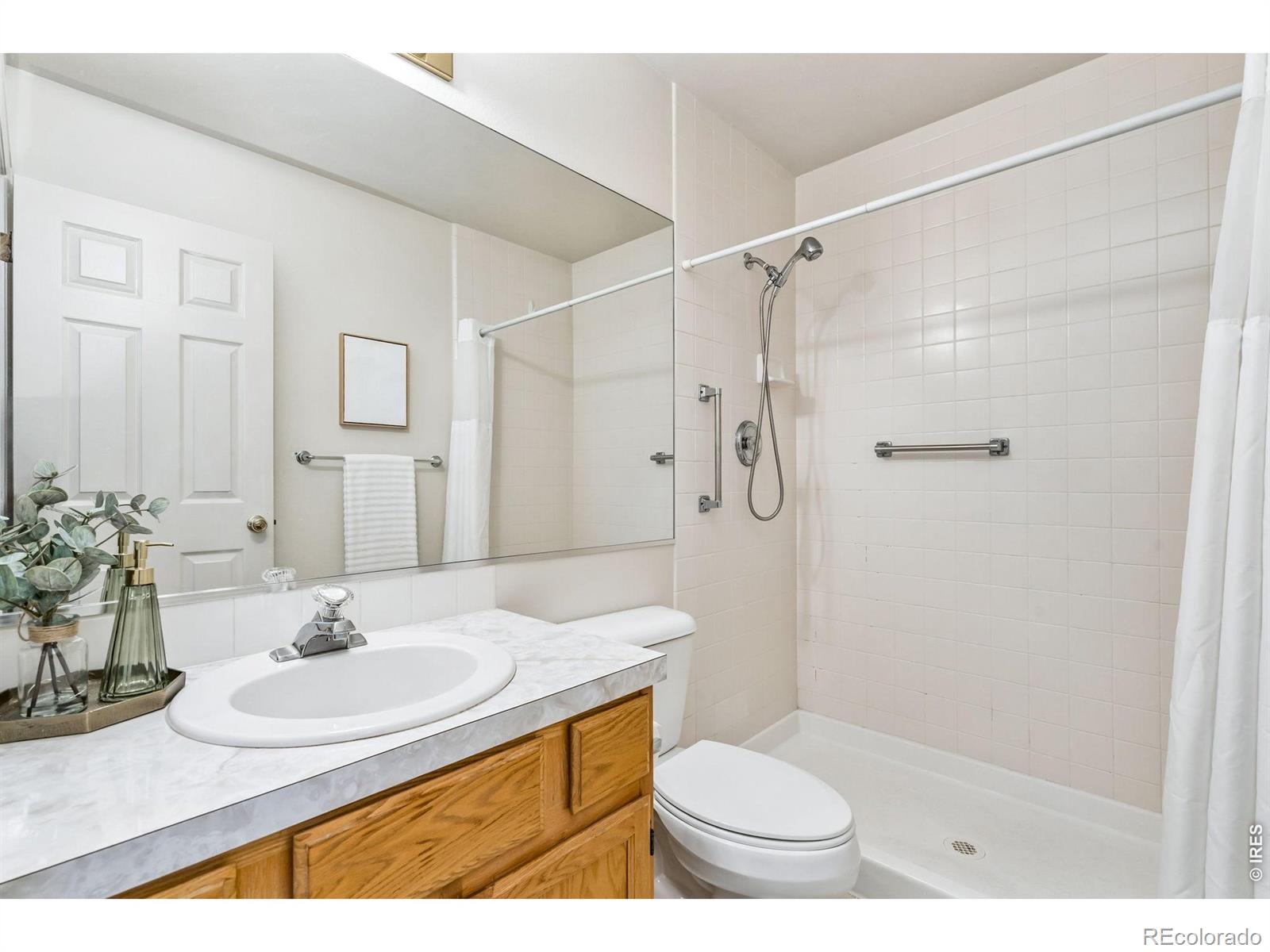 MLS Image #22 for 724  shadowmere court,fort collins, Colorado
