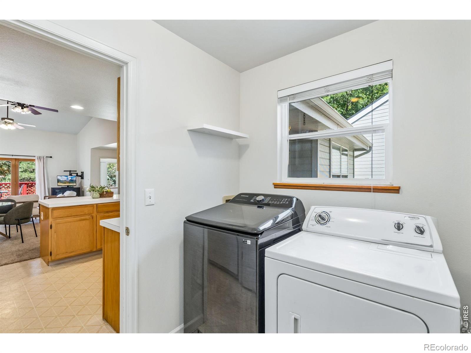 MLS Image #23 for 724  shadowmere court,fort collins, Colorado