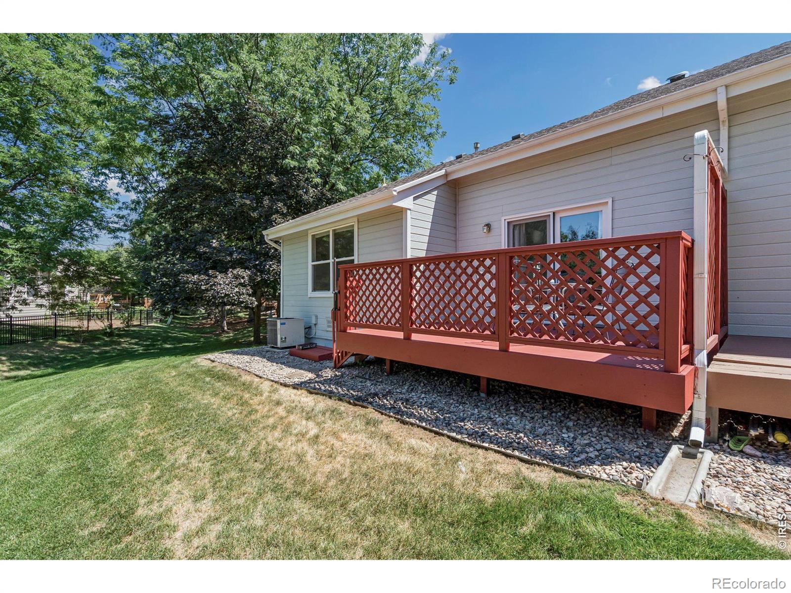 MLS Image #25 for 724  shadowmere court,fort collins, Colorado