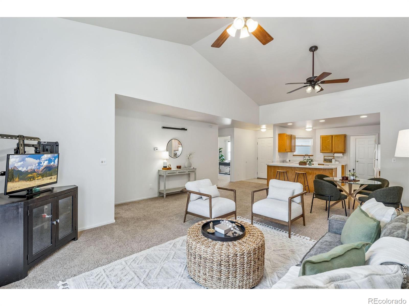 MLS Image #8 for 724  shadowmere court,fort collins, Colorado