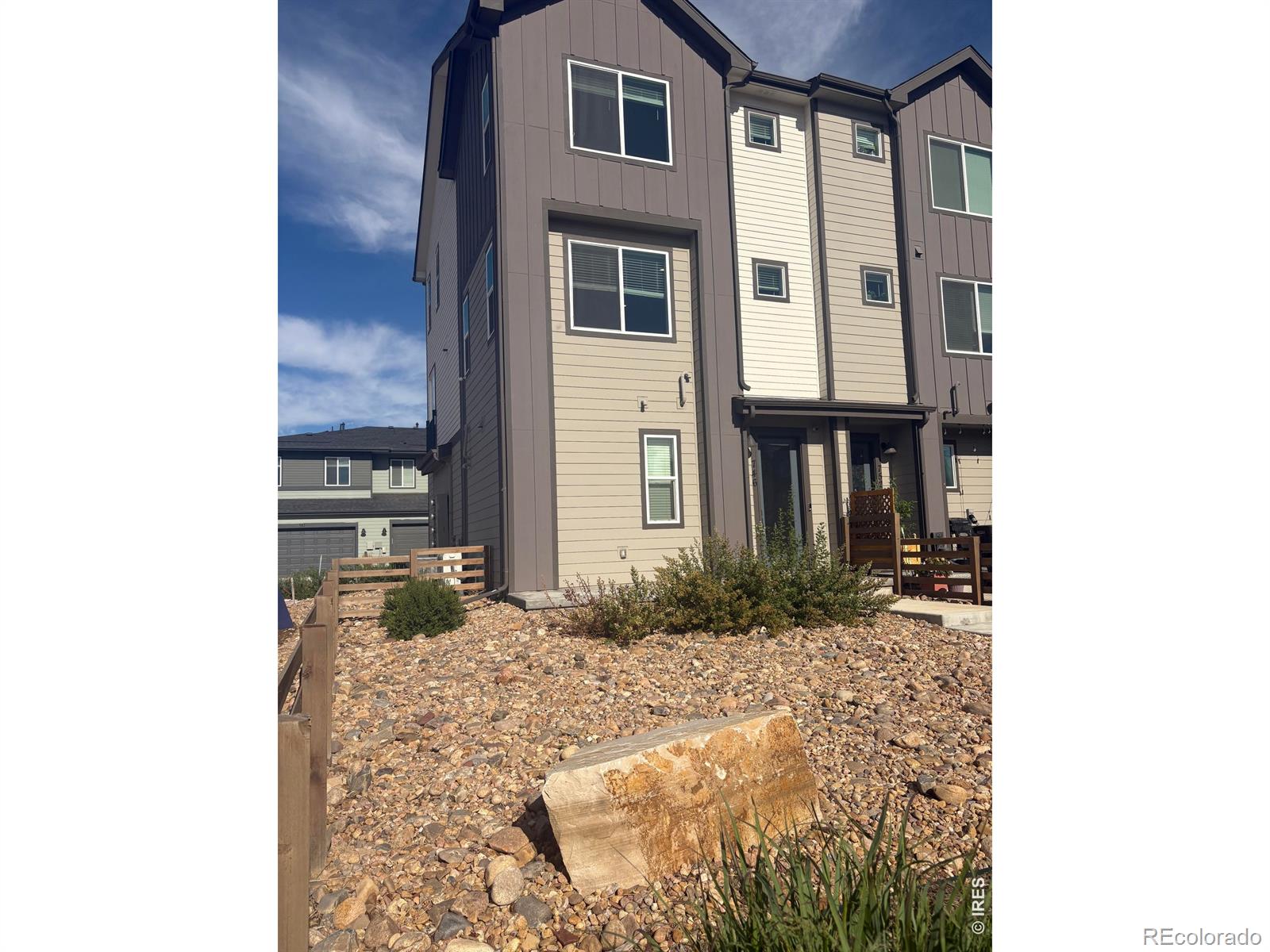 MLS Image #0 for 746  pokeweed lane,fort collins, Colorado