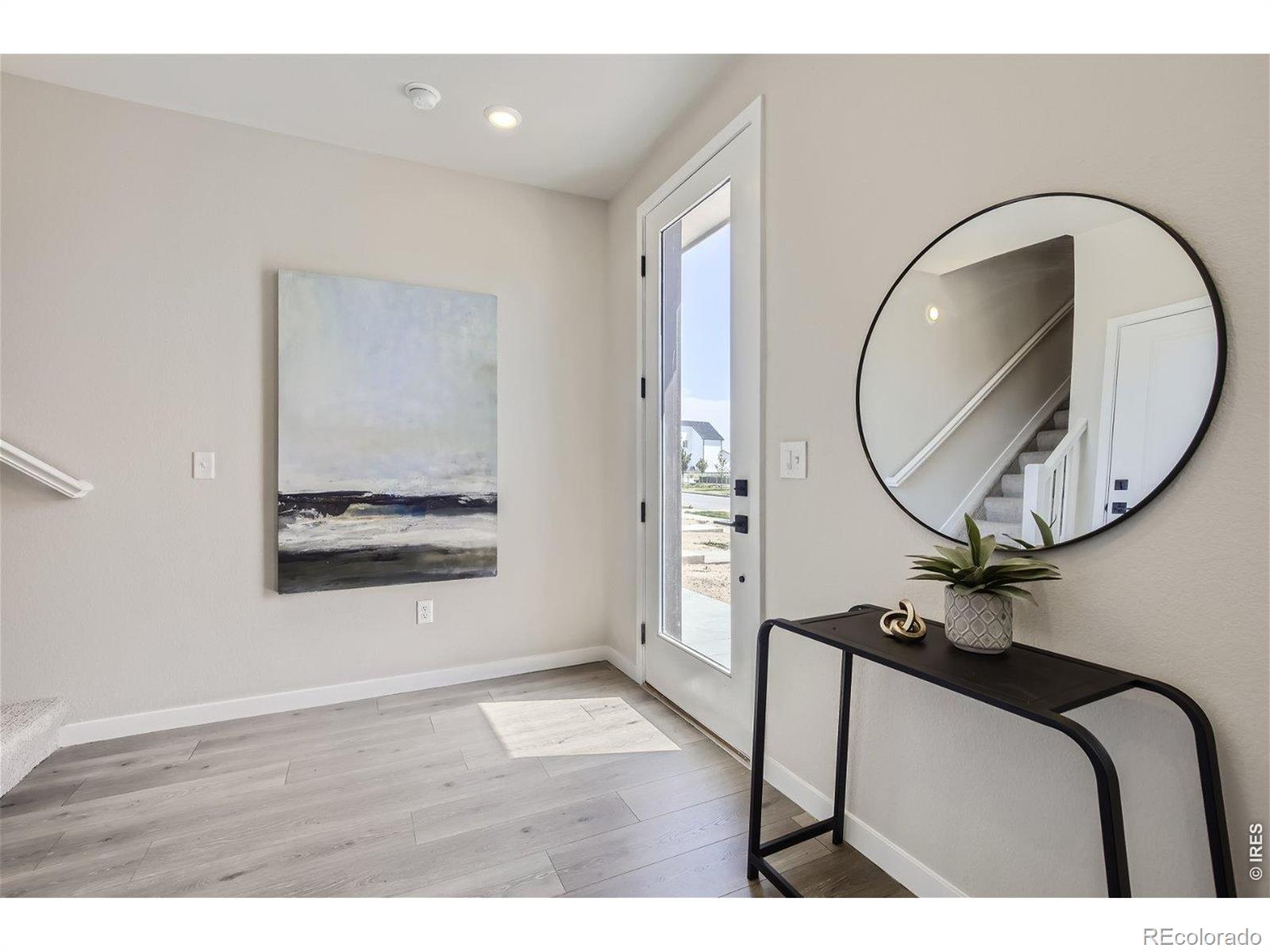 MLS Image #1 for 746  pokeweed lane,fort collins, Colorado