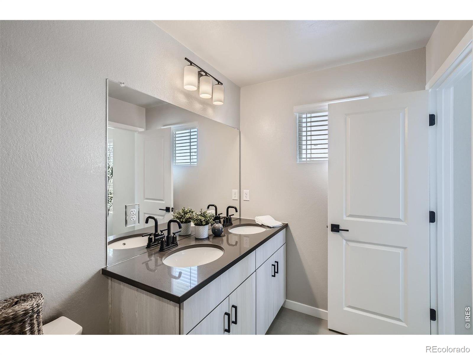 MLS Image #10 for 746  pokeweed lane,fort collins, Colorado
