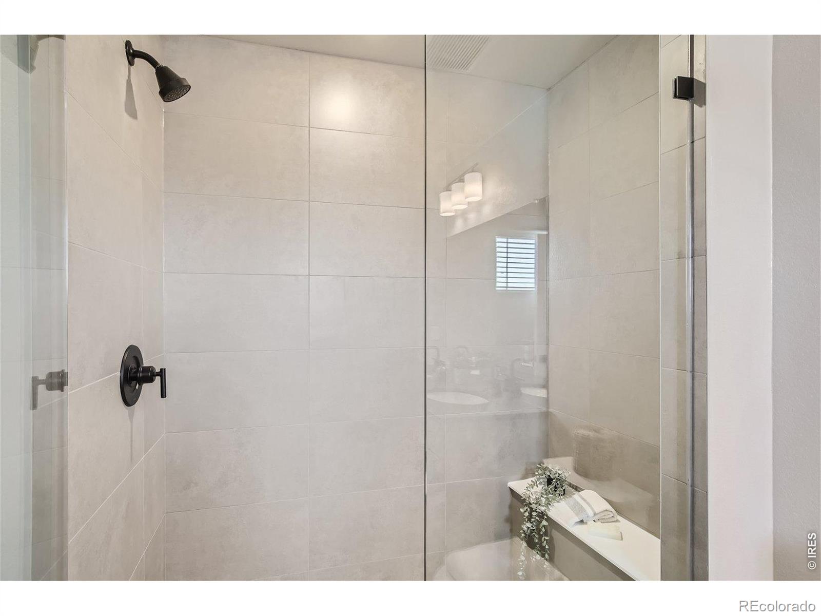 MLS Image #11 for 746  pokeweed lane,fort collins, Colorado