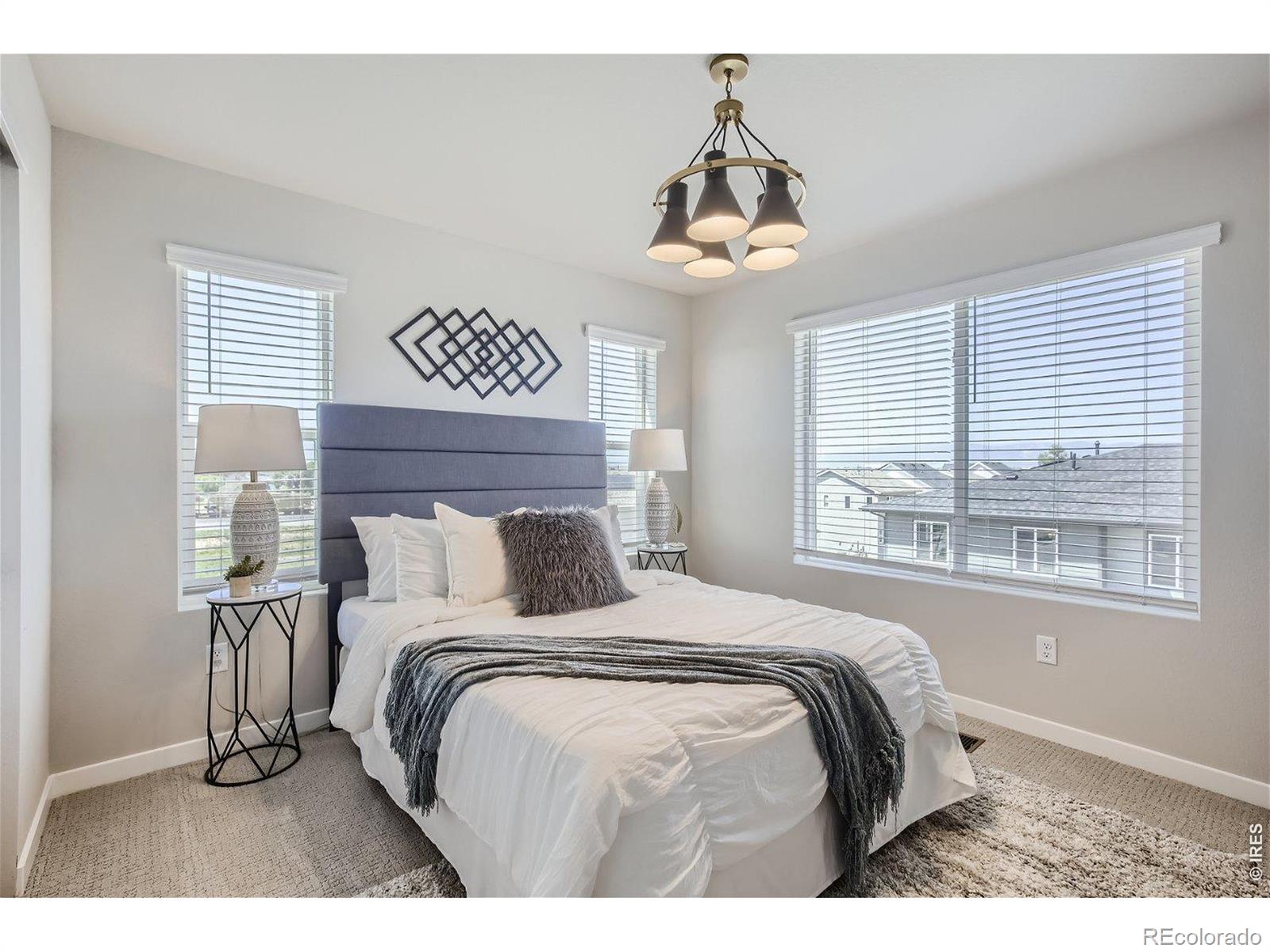 MLS Image #12 for 746  pokeweed lane,fort collins, Colorado