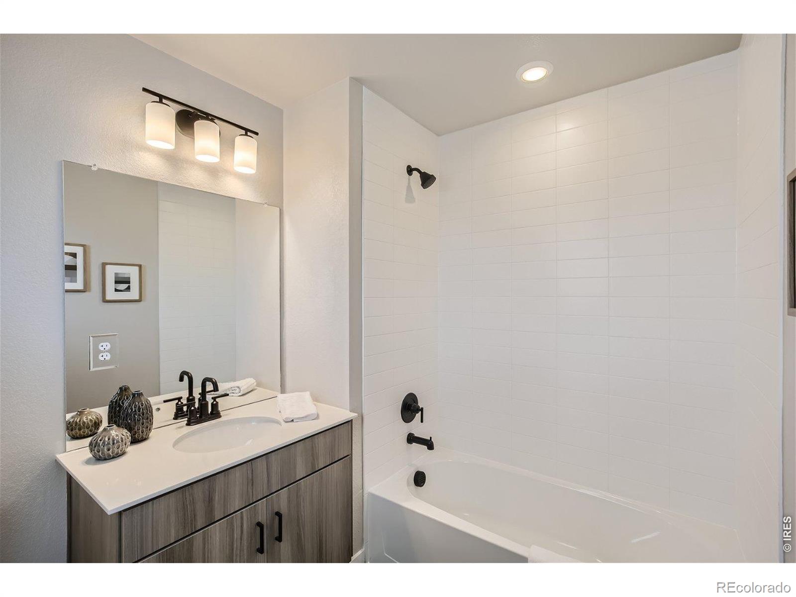 MLS Image #13 for 746  pokeweed lane,fort collins, Colorado