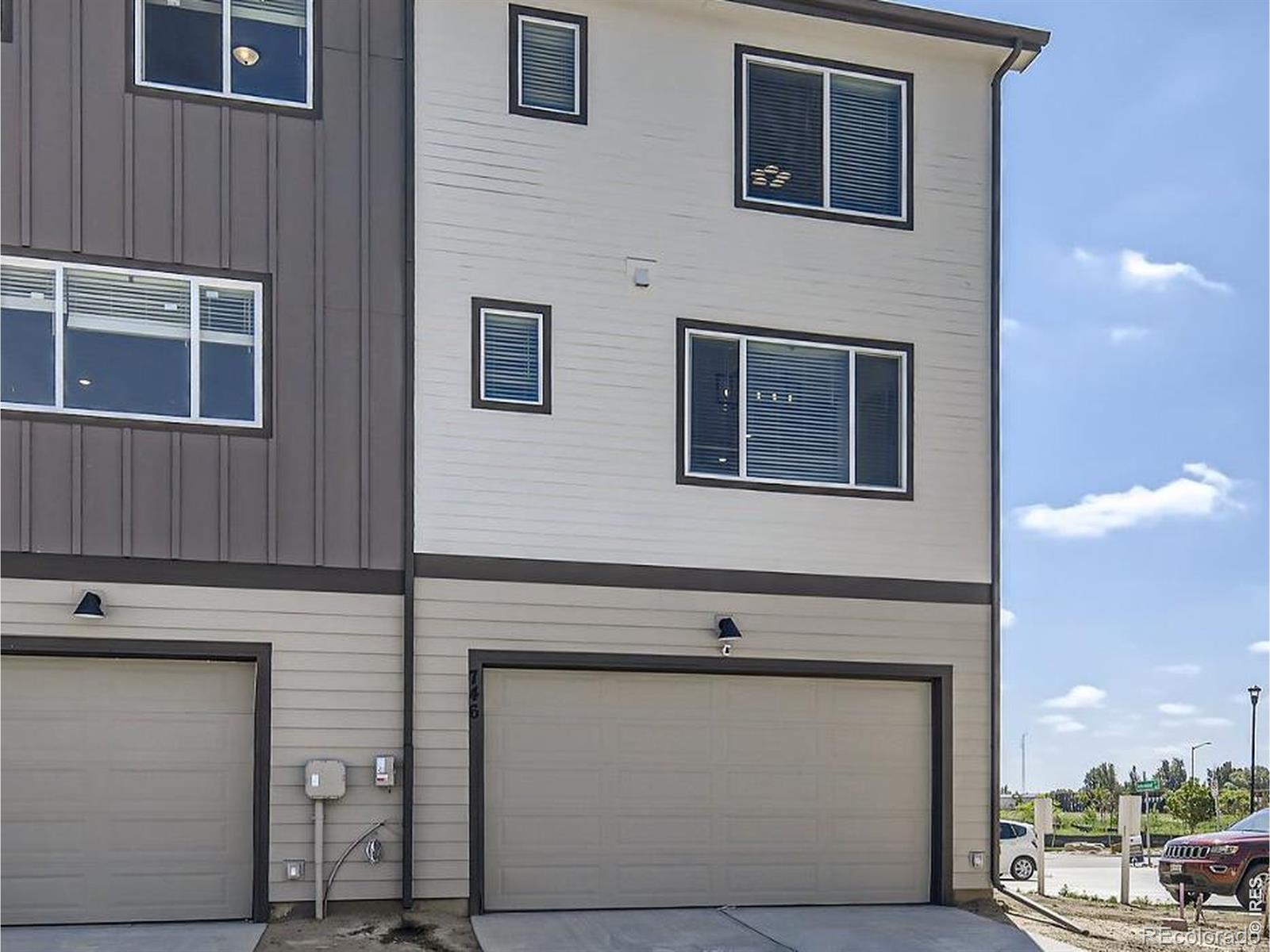 MLS Image #15 for 746  pokeweed lane,fort collins, Colorado
