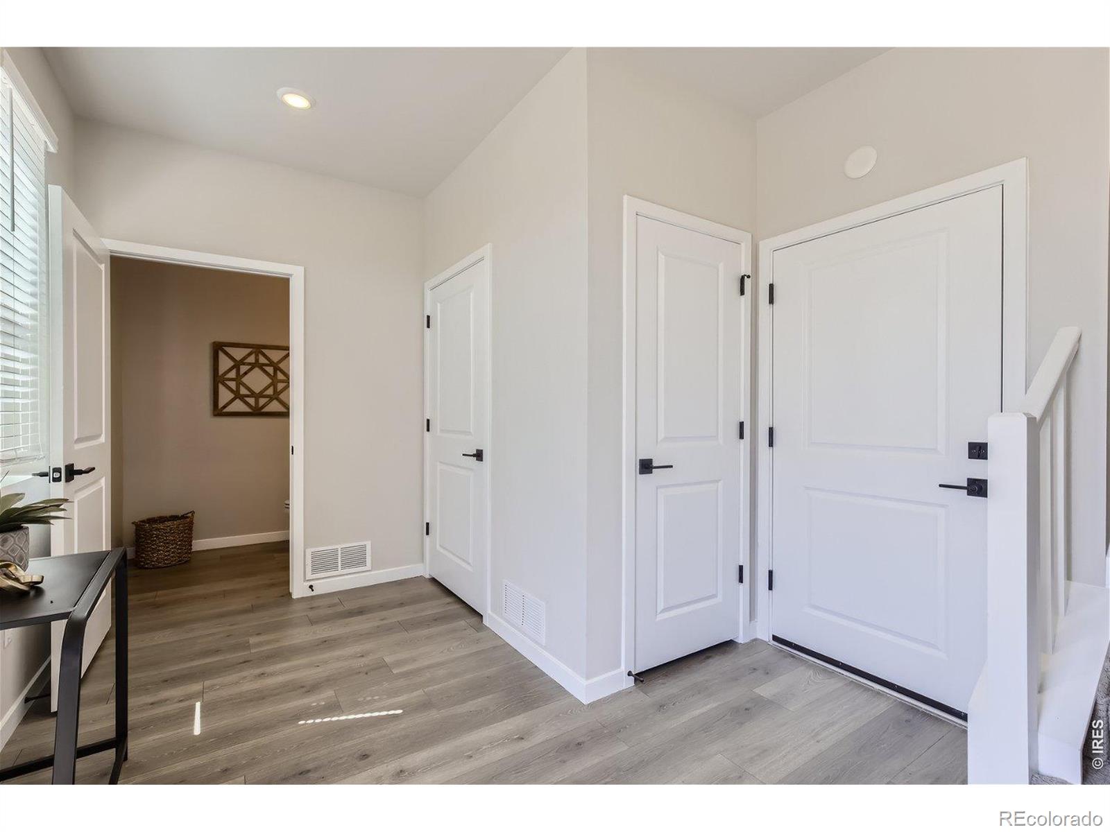 MLS Image #2 for 746  pokeweed lane,fort collins, Colorado