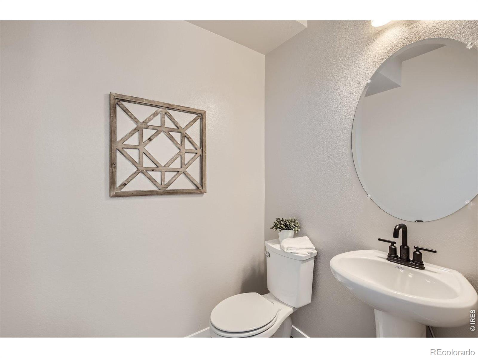 MLS Image #3 for 746  pokeweed lane,fort collins, Colorado