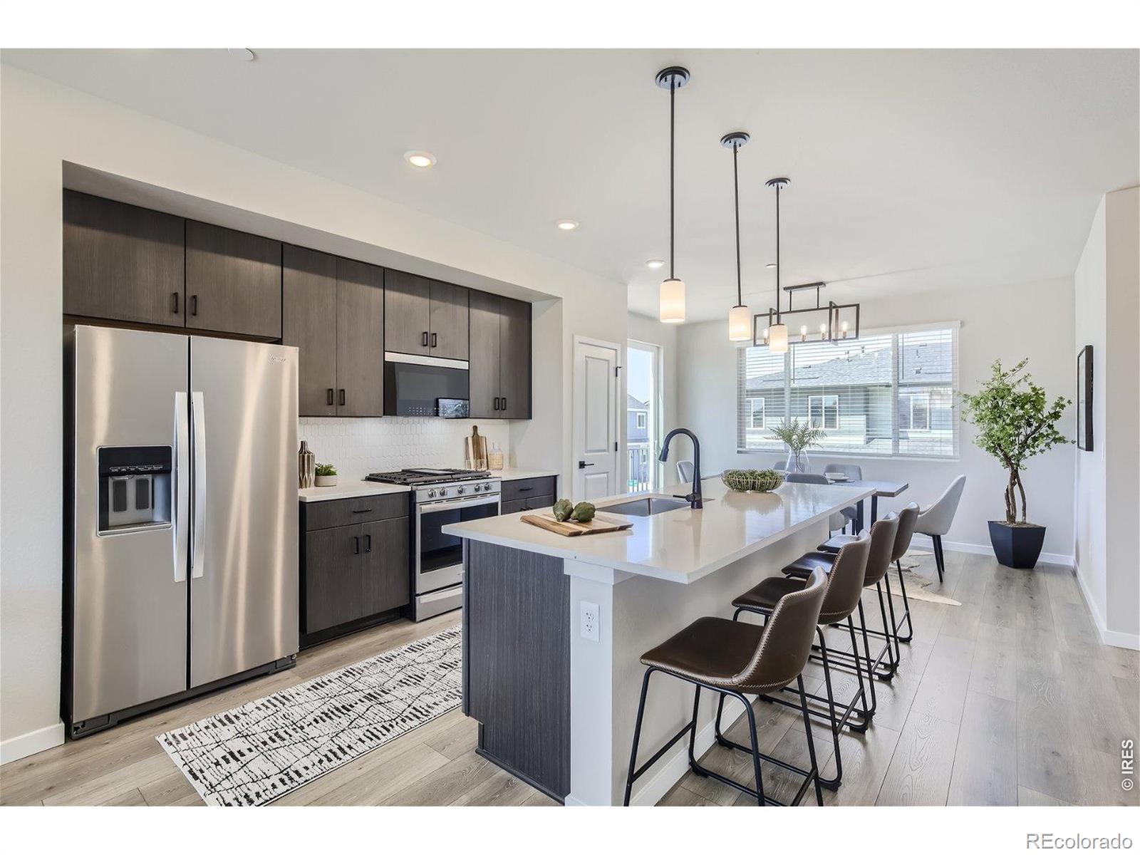 MLS Image #4 for 746  pokeweed lane,fort collins, Colorado