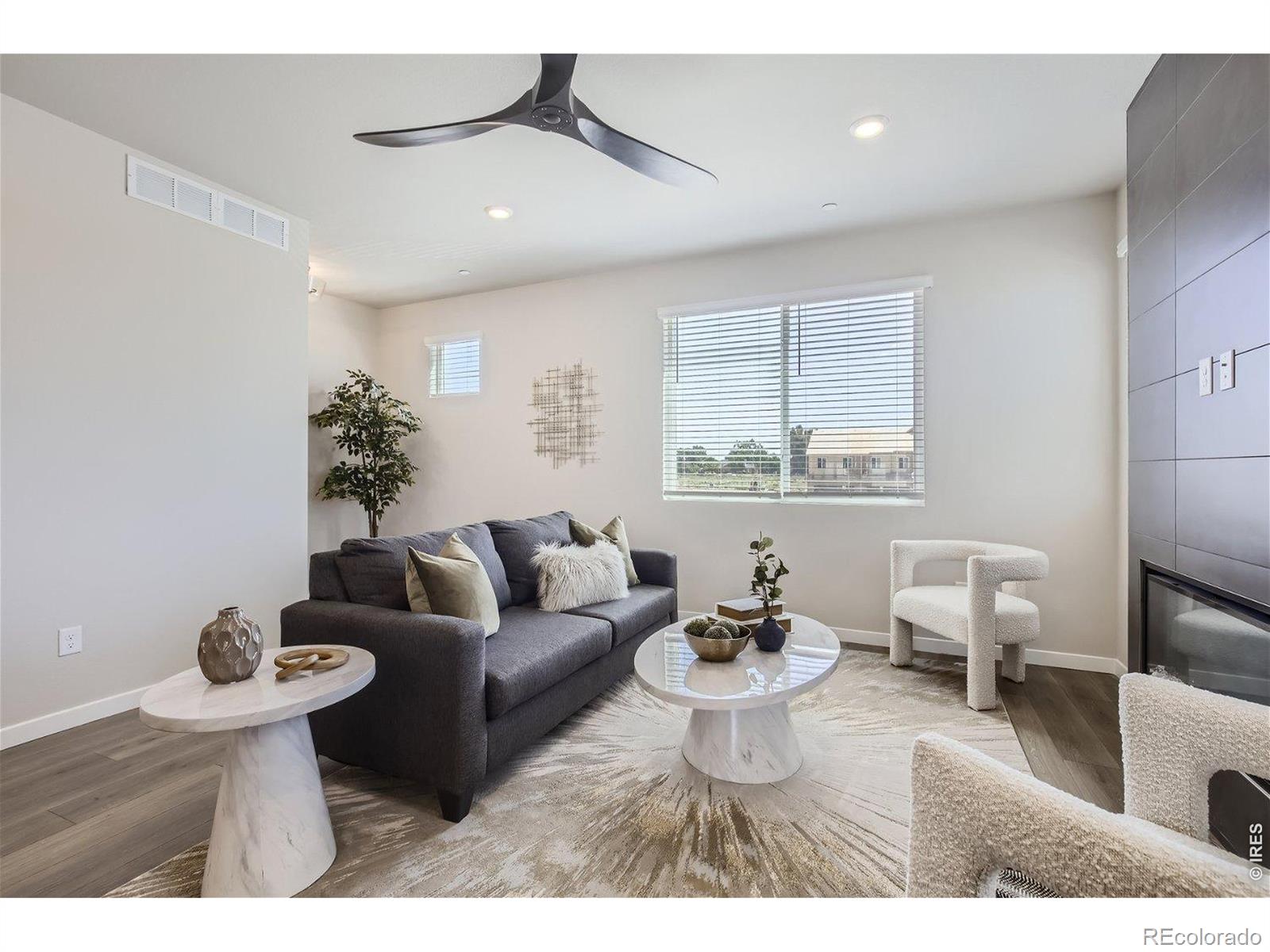 MLS Image #7 for 746  pokeweed lane,fort collins, Colorado