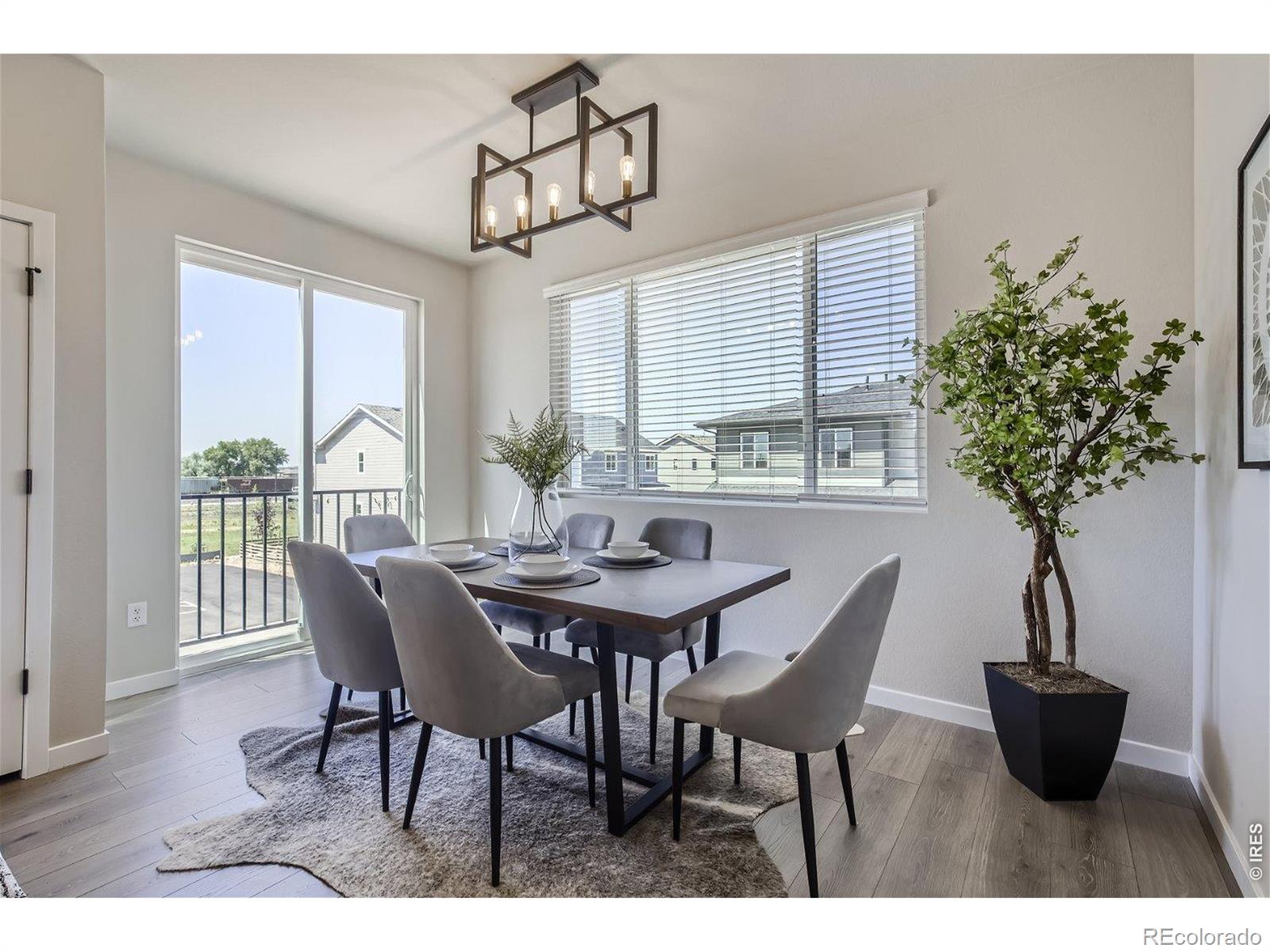 MLS Image #8 for 746  pokeweed lane,fort collins, Colorado