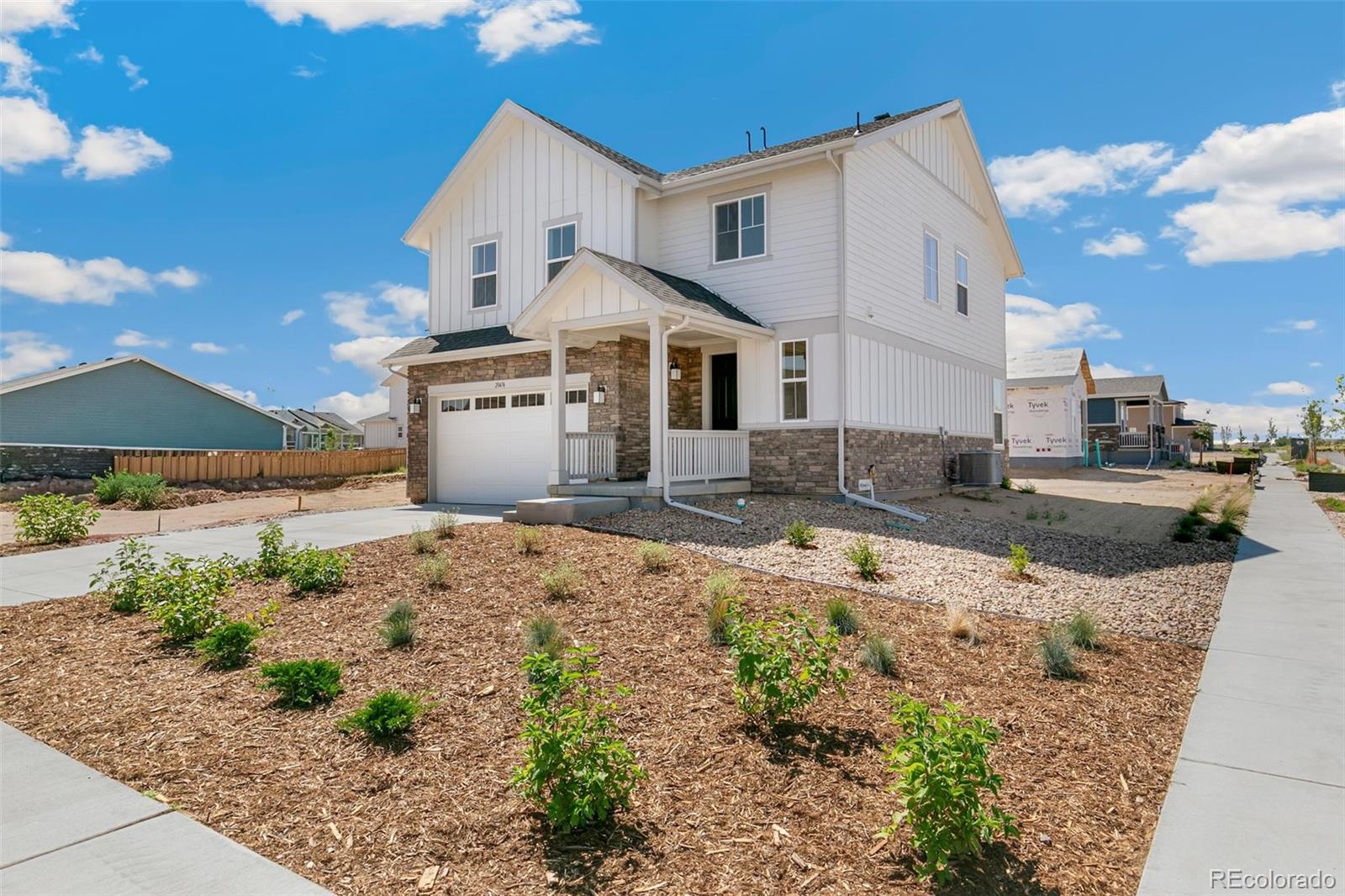 MLS Image #0 for 20474 e 57th avenue,aurora, Colorado