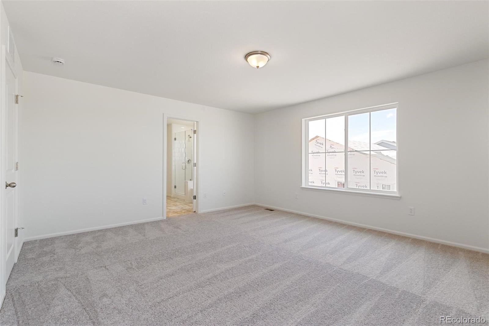 MLS Image #19 for 20474 e 57th avenue,aurora, Colorado