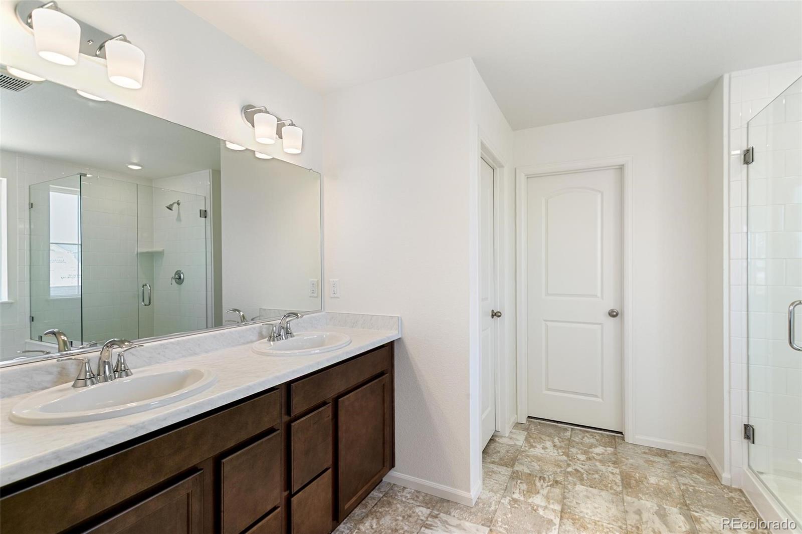 MLS Image #20 for 20474 e 57th avenue,aurora, Colorado