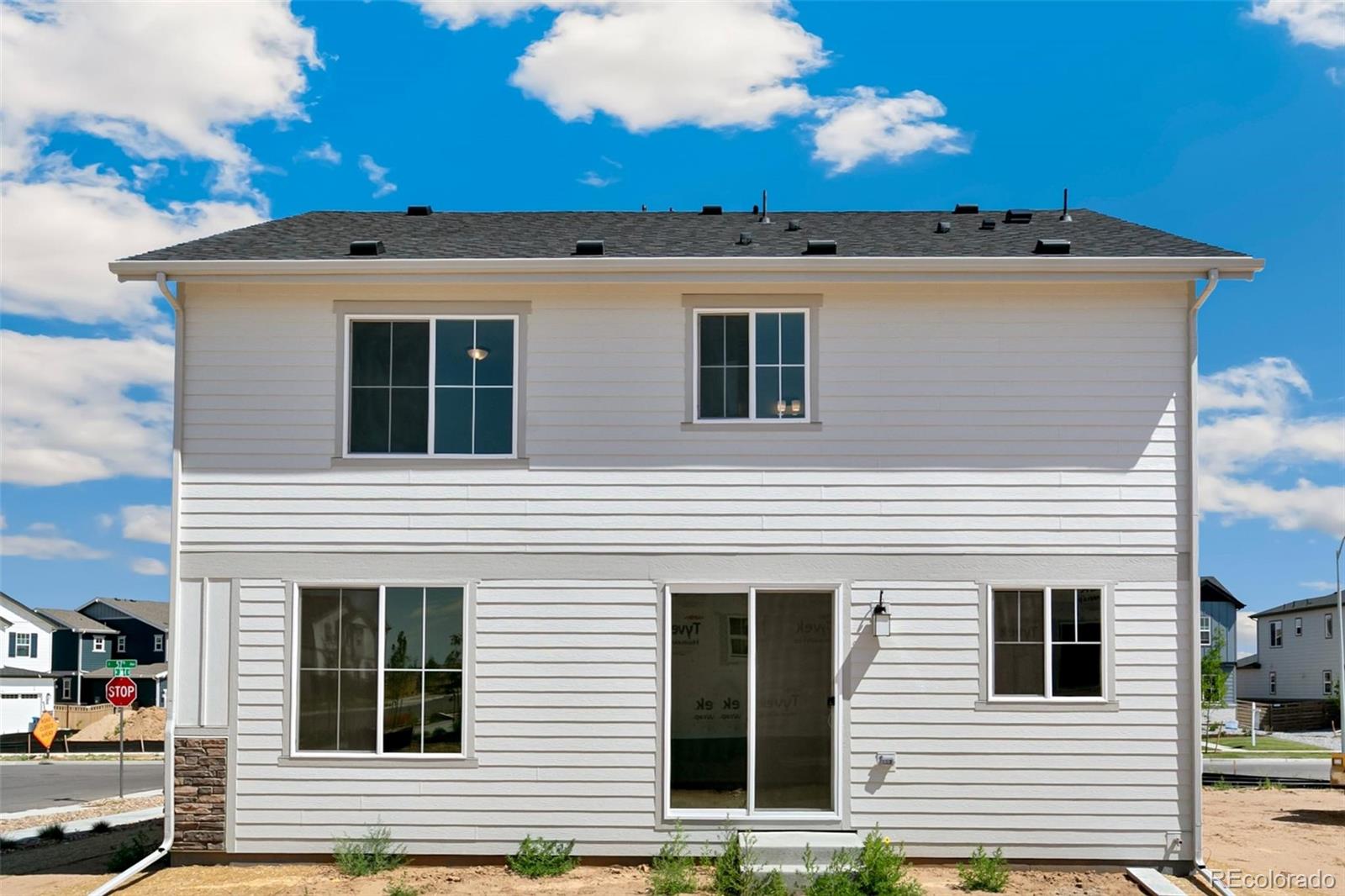 MLS Image #27 for 20474 e 57th avenue,aurora, Colorado