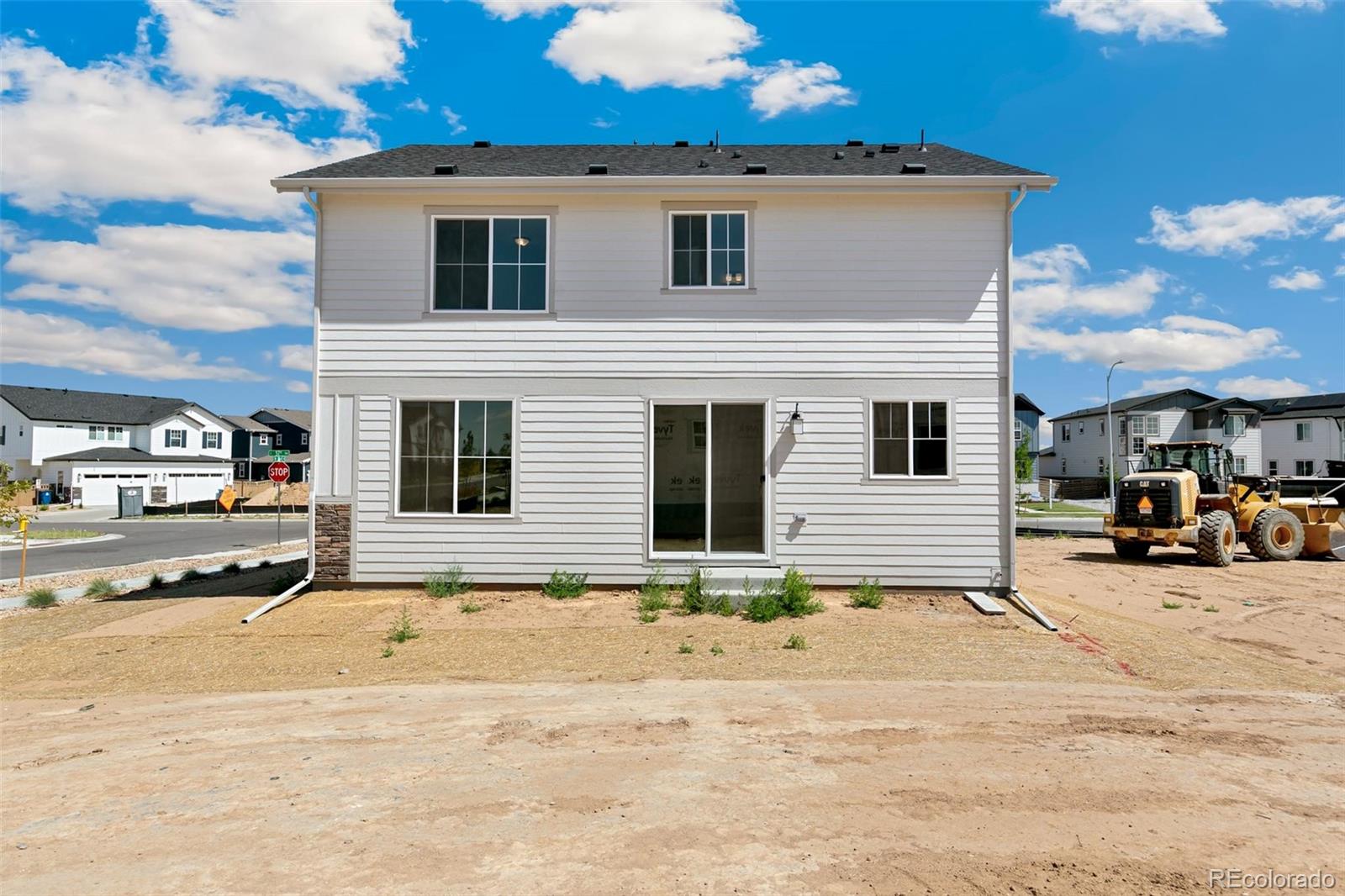 MLS Image #28 for 20474 e 57th avenue,aurora, Colorado
