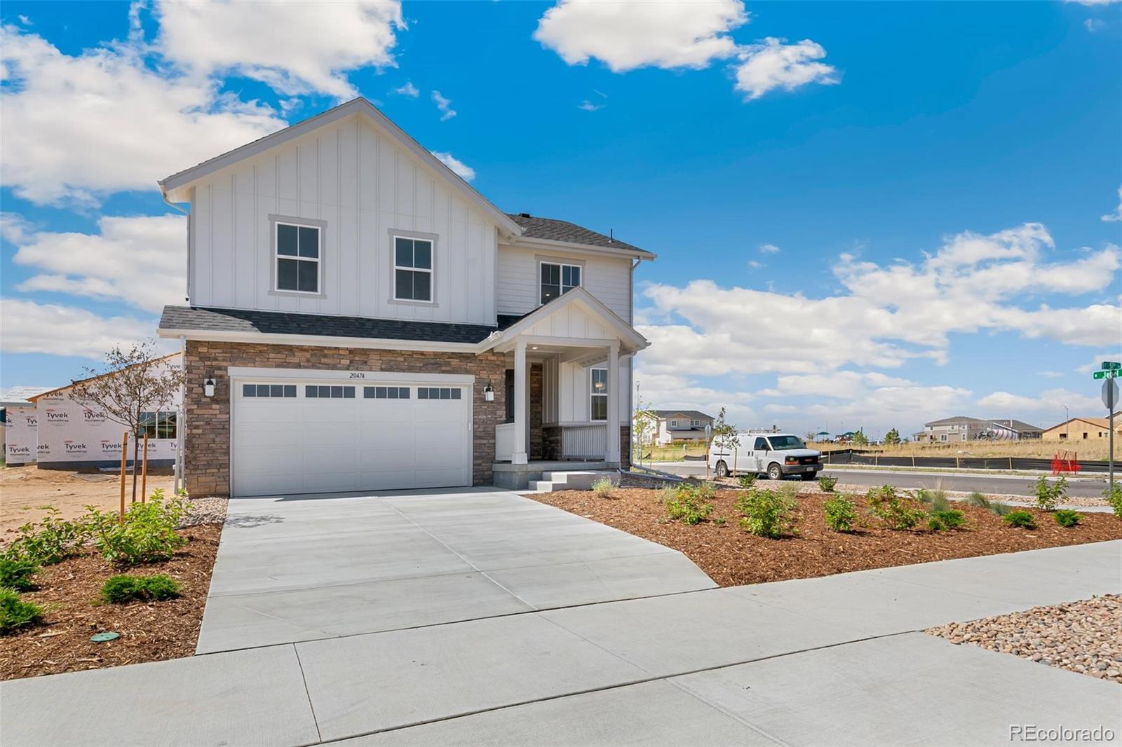 MLS Image #29 for 20474 e 57th avenue,aurora, Colorado