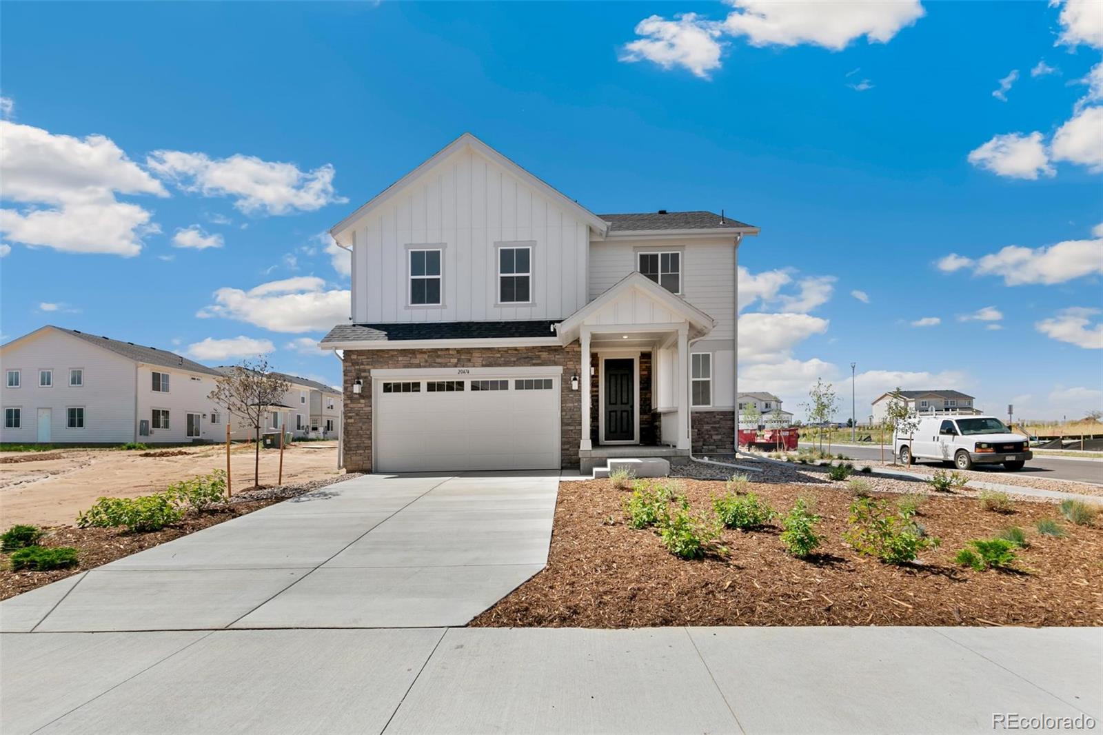 MLS Image #30 for 20474 e 57th avenue,aurora, Colorado