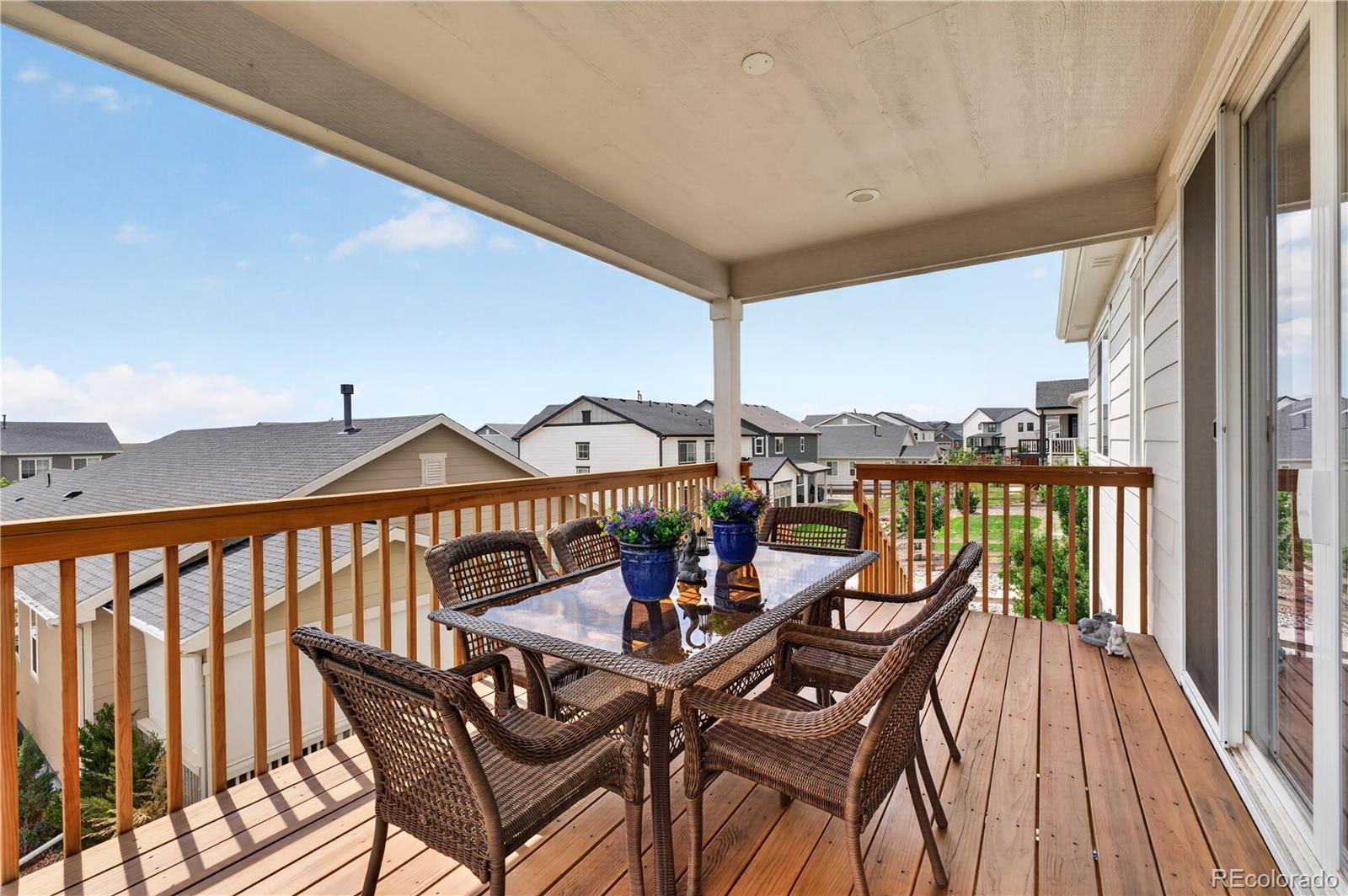 MLS Image #11 for 39220  braxton lane,elizabeth, Colorado